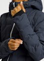 2117 OF SWEDEN Tveta Padded veste de ski femmes Bleu 55080 5