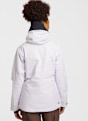2117 OF SWEDEN Humla Light giacca da sci donna Viola 55107 2
