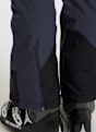 2117 OF SWEDEN Vinliden Light Padded Damen Skihose Blau 55114 7