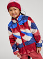 reima Tupsis Mini Kinder Midlayer Rot 57073 1