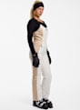 descente Damen Skihose Beige 58191 1