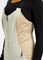 descente pantaloni da sci donna Beige 58191 3