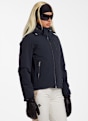 descente veste de ski femmes Couleur Non Définie 58197 1