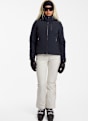 descente veste de ski femmes Couleur Non Définie 58197 3