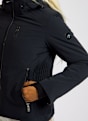 descente Damen Skijacke Undefined Color 58197 4