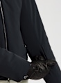 descente Damen Skijacke Undefined Color 58197 5