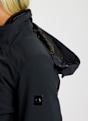 descente Damen Skijacke Undefined Color 58197 7