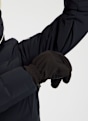 descente Damen Skijacke Schwarz 58199 6