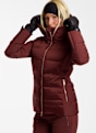 descente Damen Skijacke Bordeaux 58204 1
