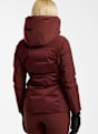 descente Damen Skijacke Bordeaux 58204 2