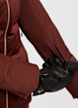 descente veste de ski femmes Bordeaux 58204 5