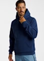 descente Marco Odermatt hoodie uomo Blu Scuro 58211 1
