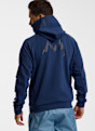 descente Marco Odermatt hoodie uomo Blu Scuro 58211 2