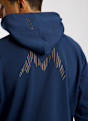 descente Marco Odermatt hoodie uomo Blu Scuro 58211 5
