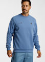 descente Marco Odermatt pulls hommes Bleu 58208 1