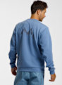 descente Marco Odermatt Herren Pullover Blau 58208 2