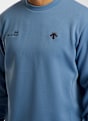 descente Marco Odermatt Herren Pullover Blau 58208 4