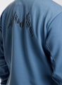 descente Marco Odermatt Herren Pullover Blau 58208 5