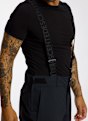 descente Herren Skihose Schwarz 58214 3