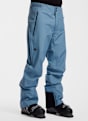 descente Marco Odermatt Gore-Tex® Herren Skihose Blau 58217 1