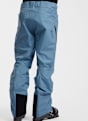 descente Marco Odermatt Gore-Tex® Herren Skihose Blau 58217 2