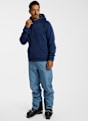 descente Marco Odermatt Gore-Tex® Herren Skihose Blau 58217 3