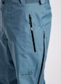 descente Marco Odermatt Gore-Tex® Herren Skihose Blau 58217 4