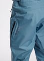 descente Marco Odermatt Gore-Tex® Herren Skihose Blau 58217 5