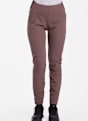 Craft Speed 2 tight donna Viola 58221 1