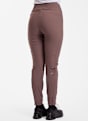 Craft Speed 2 Damen Tight Lila 58221 2