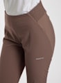 Craft Speed 2 Damen Tight Lila 58221 4