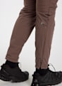 Craft Speed 2 Damen Tight Lila 58221 5