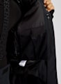 descente veste de ski hommes Noir 58219 6