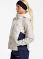 Craft Pursuit 2 veste de ski de fond femmes Blanc 64760 1