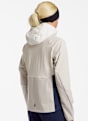 Craft Pursuit 2 veste de ski de fond femmes Blanc 64760 2