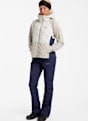 Craft Pursuit 2 veste de ski de fond femmes Blanc 64760 3