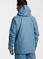 descente Marco Odermatt 3L Gore-Tex® veste de ski hommes Bleu 58220 2