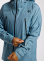descente Marco Odermatt 3L Gore-Tex® veste de ski hommes Bleu 58220 4