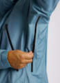 descente Marco Odermatt 3L Gore-Tex® veste de ski hommes Bleu 58220 5