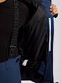 descente Herren Skijacke Weiss 58224 6