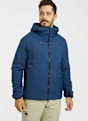 descente Marco Odermatt midlayer uomo Blu Scuro 58231 1