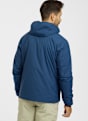 descente Marco Odermatt midlayer uomo Blu Scuro 58231 2