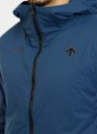 descente Marco Odermatt midlayer uomo Blu Scuro 58231 4