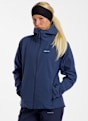 Craft Escape veste de ski de fond femmes Bleu 58248 1