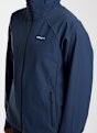 Craft Escape veste de ski de fond femmes Bleu 58248 4