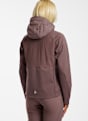 Craft Pursuit 2 veste de ski de fond femmes Violet 58250 2