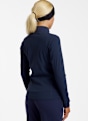 Craft Speed midlayer uomo Blu 58249 2