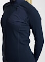 Craft Speed Damen Midlayer Blau 58249 4