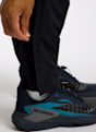 Craft Escape Woven pantaloni da sci di fondo uomo Nero 58251 5