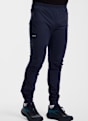Craft PRO Nordic Race Wind tight hommes Bleu 58254 1